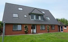 Haus Kölfhamm
